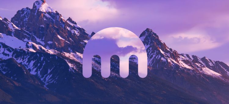 Wyoming 3070 1400 1024x467.png