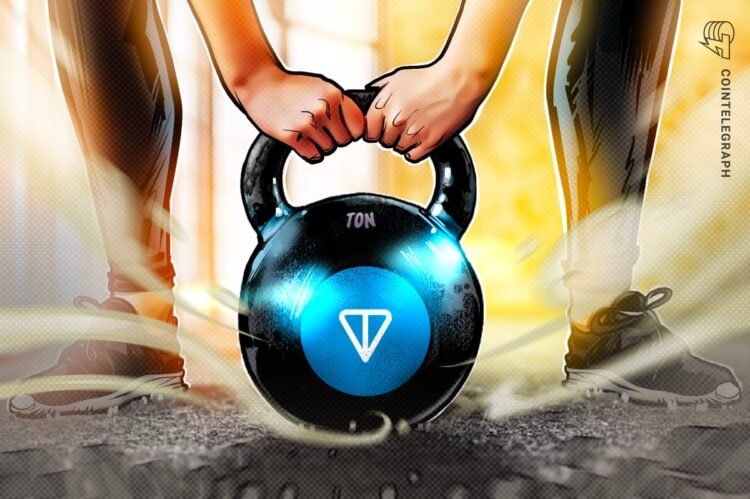 0197a6e1 eed5 7f4c 9a3d 6fba572896e6.jpeg