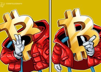 0197dc83 ced8 70a8 a5da 4138ebae58b6.jpeg