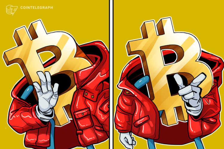 0197dc83 ced8 70a8 a5da 4138ebae58b6.jpeg