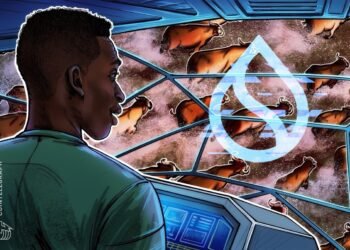 0197f4ce 10fa 78ad 8cdf f14df35580ba.jpeg