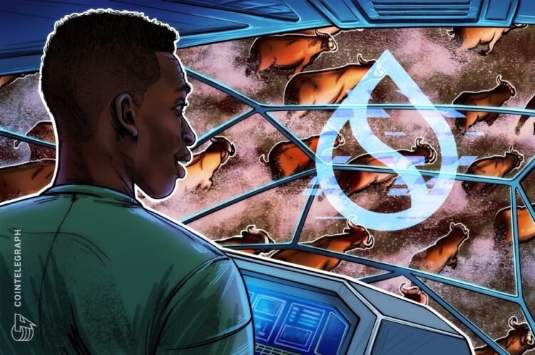 0197f4ce 10fa 78ad 8cdf f14df35580ba.jpeg