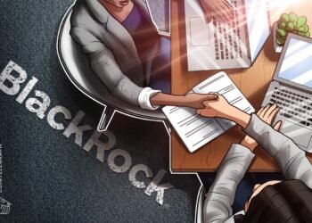 019841b0 61fd 78a1 8f97 7ad1da93c2f3.jpeg