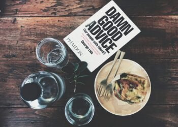 0 amyokmedcx2901jj.jpg