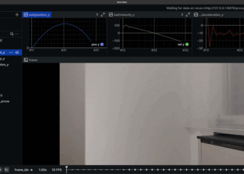 2025 06 30 22 56 21 ezgif.com video to gif converter.gif
