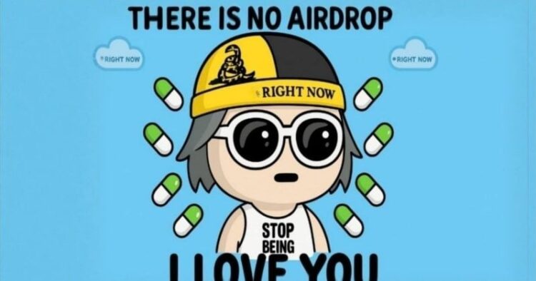 42f59830 4aa6 40c3 8335 32132f0bcbec 800x420.jpg