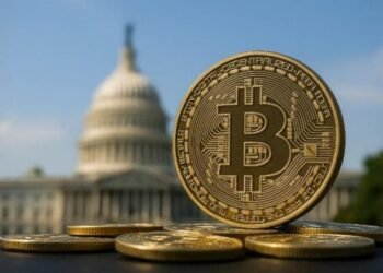 47ce5c1c 2b3b 49d7 9f4d 923cad6a851b 800x420.jpg