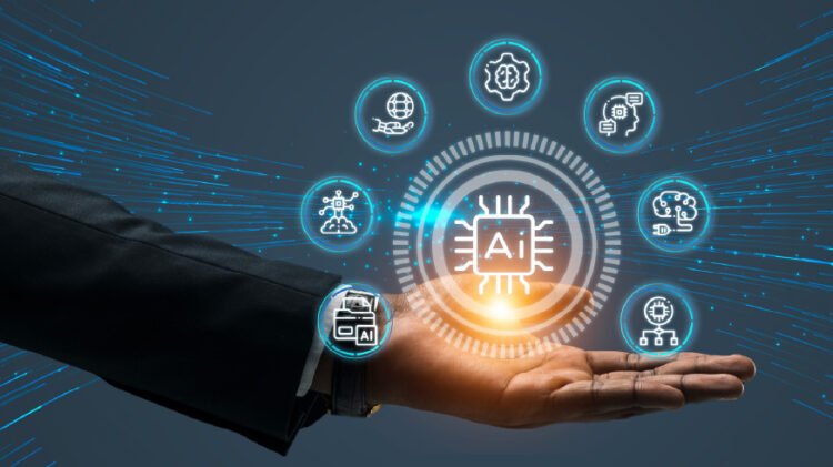 7 tools to build your website in minutes using ai 80.jpg