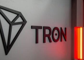 998101b1 463d 41fd 8592 e4166c26ab78 800x420.jpg