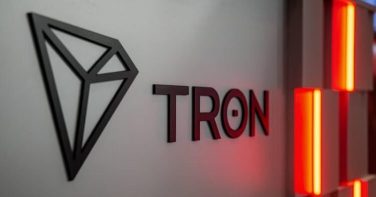 998101b1 463d 41fd 8592 e4166c26ab78 800x420.jpg