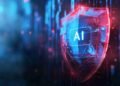 Agentic ai the next big thing in cybersecurity scaled.jpg