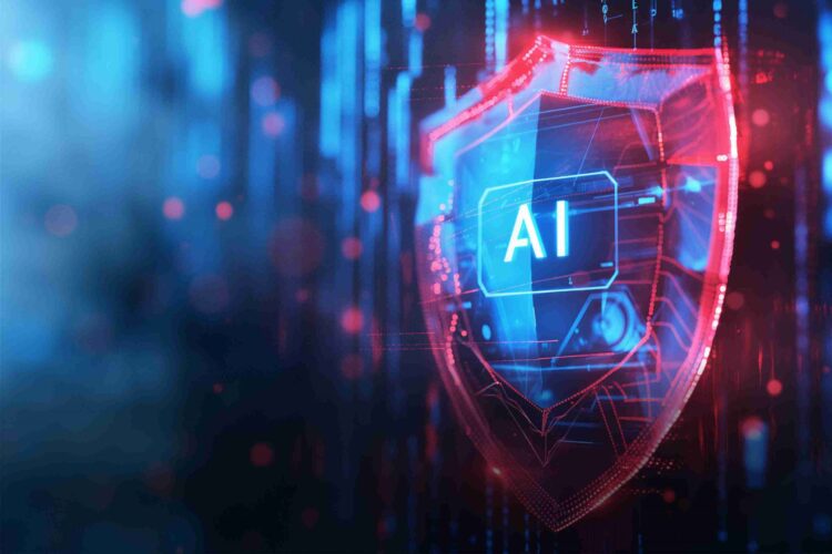 Agentic ai the next big thing in cybersecurity scaled.jpg