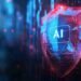 Agentic ai the next big thing in cybersecurity scaled.jpg