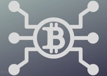 Americans could use bitcoin to pay federal income taxes if this new bill becomes law.jpg