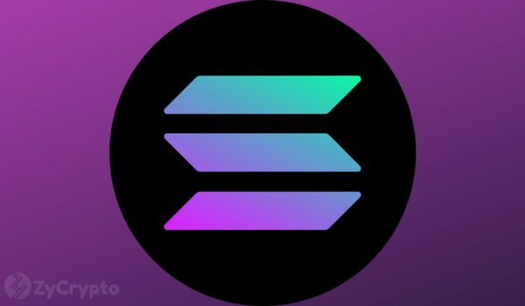 Analysts predict solana could reach 4000 as highly reliable pattern takes shape 1.jpg