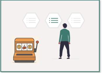 Before reinforcement learning understand the multi armed bandit.png