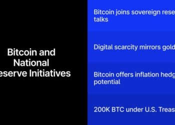 Bitcoin20and20national20reserve id 97b3bc47 d003 4acf 80ec e9dc61fd3047 size900.jpeg