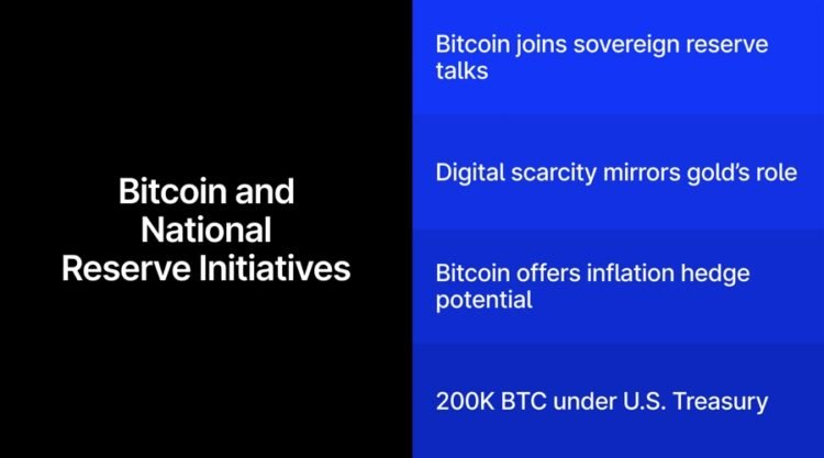 Bitcoin20and20national20reserve id 97b3bc47 d003 4acf 80ec e9dc61fd3047 size900.jpeg