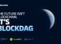 Blockdags 214m presale secures its spot as a top decentralized crypto while avax and ltc outlooks stir the market.jpg