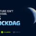 Blockdags 214m presale secures its spot as a top decentralized crypto while avax and ltc outlooks stir the market.jpg