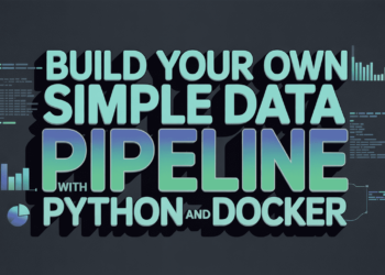 Build your own simple data pipeline with python and docker 1 1.png