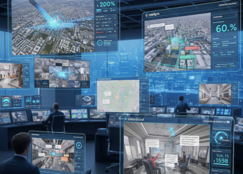 Chapter3 cover image capture.png