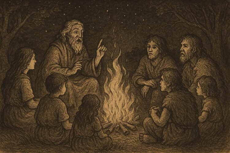 Chatgpt image 20 lip 2025 07 20 29.jpg