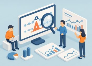 Chatgpt image jul 12 2025 03 01 44 pm.jpg