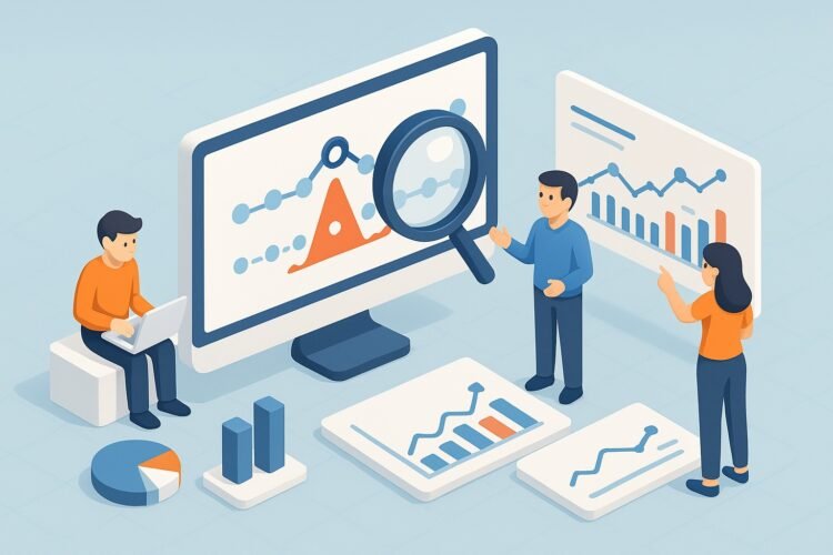 Chatgpt image jul 12 2025 03 01 44 pm.jpg