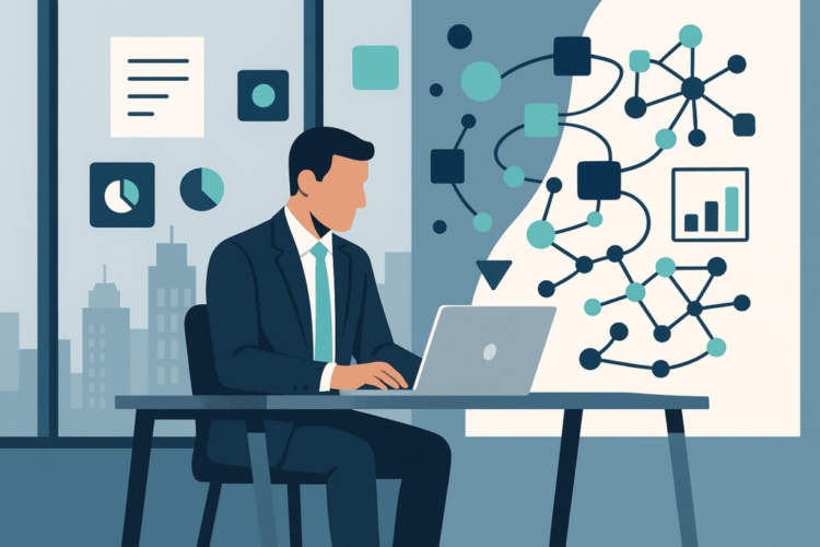 Chatgpt image jul 6 2025 10 09 01 pm 1024x683.png