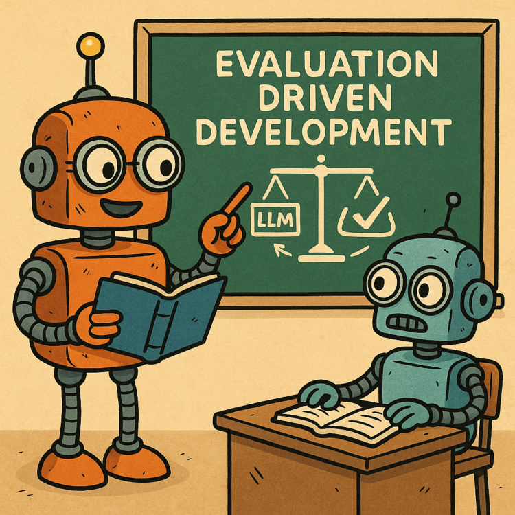 Chatgpt image jul 8 2025 07 17 39 pm.png