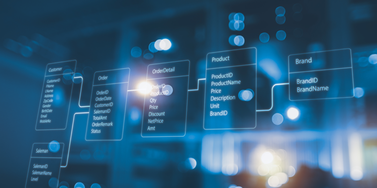 Database shutterstock 2149853057 special.png