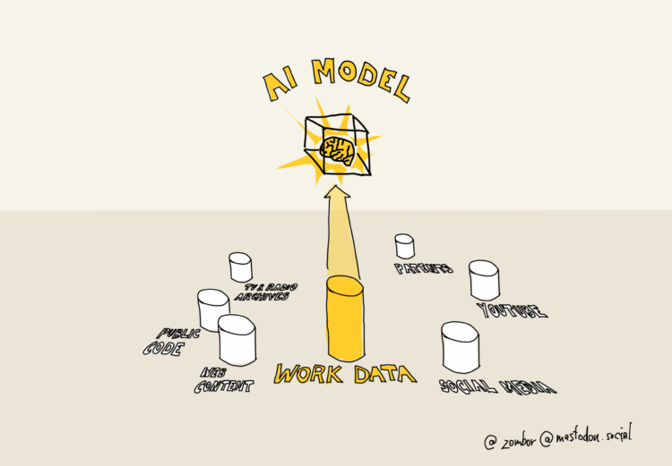 Drawing 22 scaled 1.png