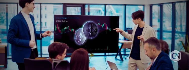 Ethereum closes a breakout at 4k all eyes as shorts teeter on the edge.webp.webp