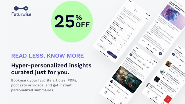 Futurwise discount.jpg