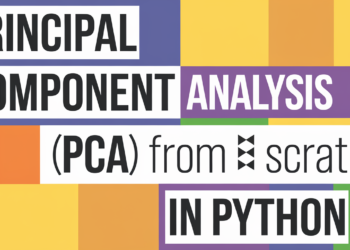 Hnahbbsbtf2vucjzn pn2a.webp.webp