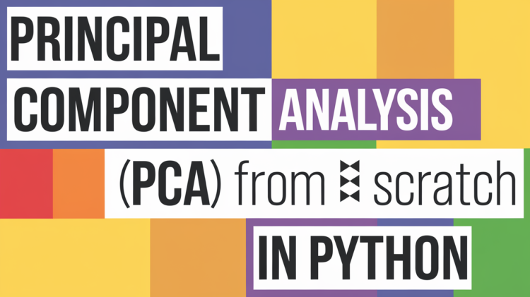 Hnahbbsbtf2vucjzn pn2a.webp.webp