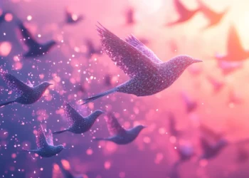 Ibm starling quantum computing futurist.webp.webp