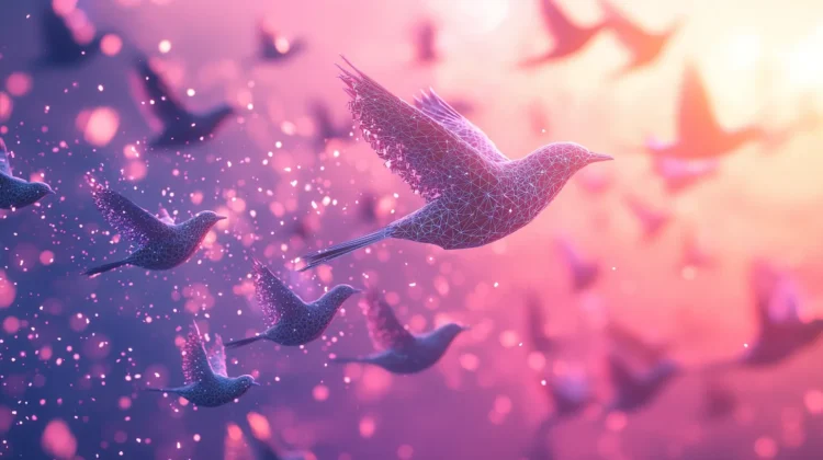 Ibm starling quantum computing futurist.webp.webp