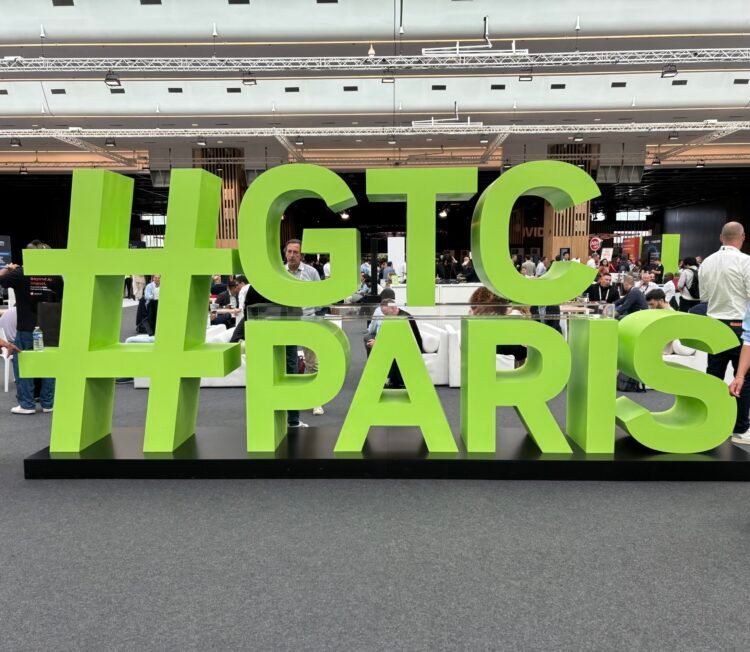 Img 1748 2 scaled 1.jpg