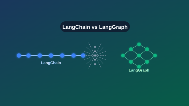 Langchain vs langgraph usaii.png