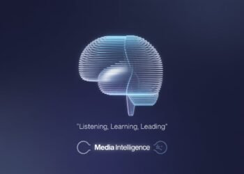 Media intelligence.jpg