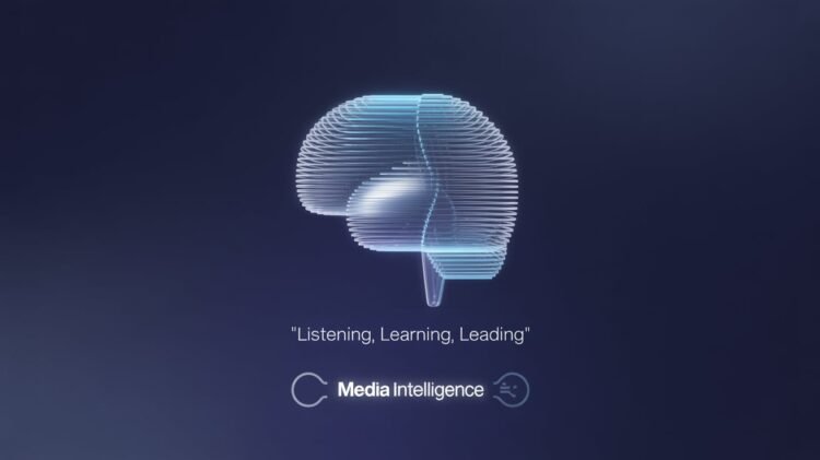 Media intelligence.jpg