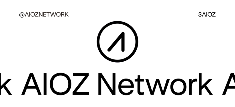 Newasset blog 16.png