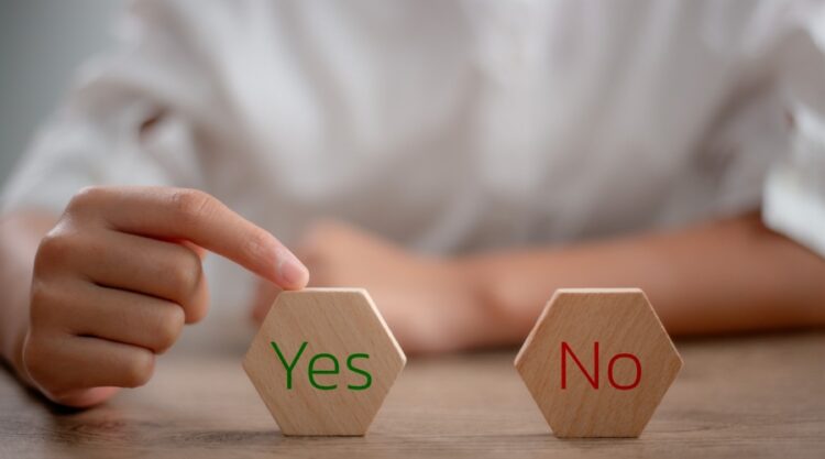 Prediction20markets id a6e573a9 a192 45cb 9cfb fb6521f4d798 size900.jpg