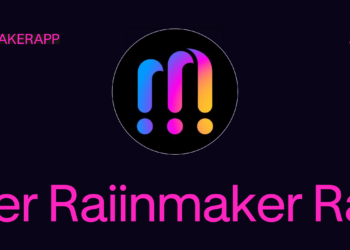 Raiinmaker blog 21.png