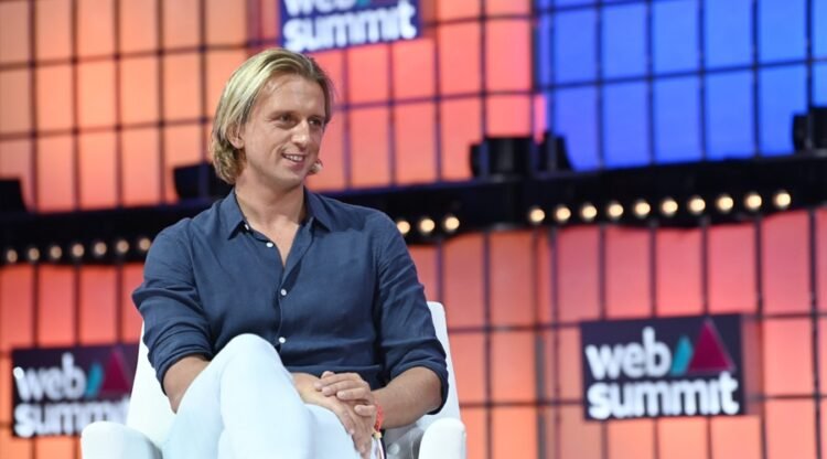 Revolut20ceo2c20nikolay20storonsky2028source3a20wiklmedia29 id a9a308b4 ac25 4259 9d3f 5e5e6fcbdb80 size900.jpg