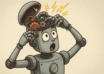 Robot troubleshooting its inner gearworks 1024x683.png