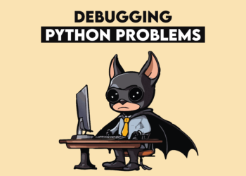 Rosidi debugging python problems 1.png