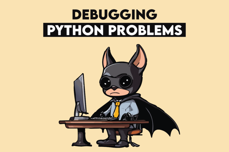 Rosidi debugging python problems 1.png